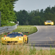 Illustration for article titled 2017 Mobil1 Sportscar Grand Prix Photodump